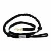 Baggen Jogginglina Svart 170 Cm 2 Baggen Jogginglina Svart 170 Cm -Kjæledyrutstyr Salgsbutikk baggen jogginglina 74111 40