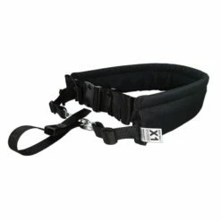 Baggen Softbelt Standard