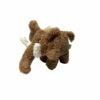 Bark-a-Boo Tufflove Mammut 2 Bark-a-Boo Tufflove Mammut -Kjæledyrutstyr Salgsbutikk bark a boo tufflove mammut 02