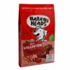 Barking Heads Beef Waggington -Kjæledyrutstyr Salgsbutikk barking heads beef waggington f9