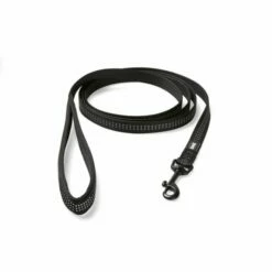 Basic First Valpekobbel Svart