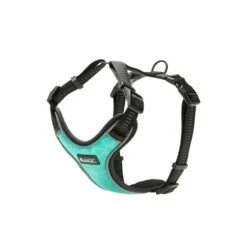 Basic First Polstret Valpesele Grønn