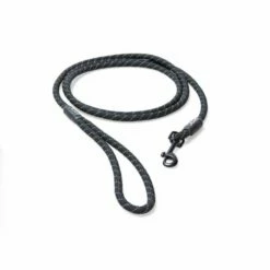 Basic First Taukobbel Valp Svart