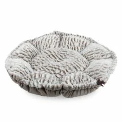 Basic Multifunksjonell Katteseng -Kjæledyrutstyr Salgsbutikk basic multifunktionell kattbadd bd