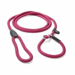 Basic Retriever Bånd 250 X 1,3 Cm