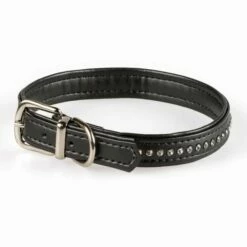 Basic Sparkle Diamanthalsband