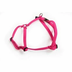 Basic Sweet Sele XXS