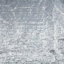 Basic Travel Sun Cover Silverklut -Kjæledyrutstyr Salgsbutikk basic travel sun cover silverduk eb