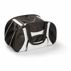 Basic Travel Transportveske 2 In 1