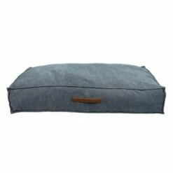 Basic WellB Ortopedisk Madrass Grønn