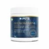 Better Pets Glukosamin Plus -Kjæledyrutstyr Salgsbutikk better pets glucosamine plus az 87930 02