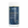 Better Pets Ledflex Plus -Kjæledyrutstyr Salgsbutikk better pets joint plus az 87928 df