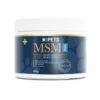 Better Pets MSM Plus 260 G