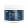Better Pets Tarm & Mage 250 G