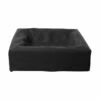 Bia Bed Original Hundeseng Svart -Kjæledyrutstyr Salgsbutikk bia hundbadd svart 40216 52