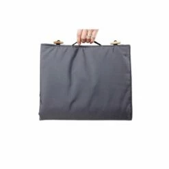 Bia Travel Outdoor Hundemadrass Svart -Kjæledyrutstyr Salgsbutikk bia travel outdoor svart 13