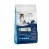 Bozita Grain Free Reindeer 1 Bozita Grain Free Reindeer -Kjæledyrutstyr Salgsbutikk bozita grain free reindeer az 5c