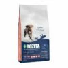 Bozita Grain Free Large Salmon & Beef -Kjæledyrutstyr Salgsbutikk bozita grain free salmon beef large az 8c