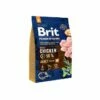 Brit Premium By Nature Dog Adult Medium Chicken -Kjæledyrutstyr Salgsbutikk bp by nature adult m 3kg 37