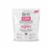 Brit Care Grain-free Puppy Salmon & Potato 2 Brit Care Grain-free Puppy Salmon & Potato -Kjæledyrutstyr Salgsbutikk brit care grain free puppy salmon potato 41694 83