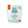 Brit Care Dog Puppy Hypoallergenic -Kjæledyrutstyr Salgsbutikk brit care hypoallergenic puppy az 7a