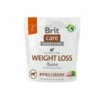 Brit Care Dog Hypoallergenic Weight Loss -Kjæledyrutstyr Salgsbutikk brit care hypoallergenic weight loss az 56