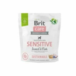 Brit Care DogSustainable Sensitive