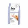 Brit Veterinary Diet DogGastrointestinal Grain Free