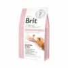 Brit Veterinary Diet Dog Hypoallergenic Grain Free 2 Brit Veterinary Diet Dog Hypoallergenic Grain Free -Kjæledyrutstyr Salgsbutikk brit gf veterinary diets dog hypoallergenic az cb