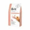 Brit Veterinary Diet Dog Renal Grain Free -Kjæledyrutstyr Salgsbutikk brit gf veterinary diets dog renal az 3c