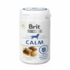 Brit Vitamins Calm 150 G -Kjæledyrutstyr Salgsbutikk brit vitamins calm 150 g 40