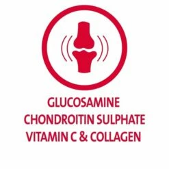 Brit Vitamins Mobility 150 G -Kjæledyrutstyr Salgsbutikk brit vitamins mobility 150 g 66