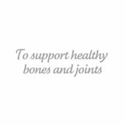 Brit Vitamins Mobility 150 G -Kjæledyrutstyr Salgsbutikk brit vitamins mobility 150 g f3