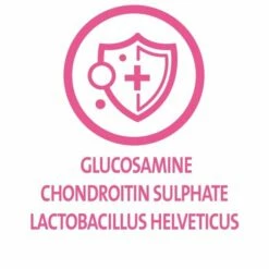 Brit Vitamins Puppy 150 G -Kjæledyrutstyr Salgsbutikk brit vitamins puppy 150 g 23