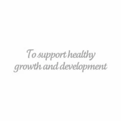 Brit Vitamins Puppy 150 G -Kjæledyrutstyr Salgsbutikk brit vitamins puppy 150 g 2e