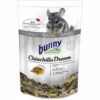 Bunny Nature Chinchilla Dream Basic 1,2 Kg -Kjæledyrutstyr Salgsbutikk bunny chinchilladream basic 12kg az 81