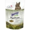 Bunny Nature Degu Dream Basic 1,2 Kg -Kjæledyrutstyr Salgsbutikk bunny degudream basic 12kg az 17