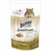 Bunny Nature Gerbil Dream Basic 600 G -Kjæledyrutstyr Salgsbutikk bunny gerbildream basic 600g az 0e