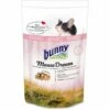 Bunny Nature Mus Dream Basic 500 G