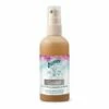 Bunny Nature Care Gel 100 Ml -Kjæledyrutstyr Salgsbutikk bunny nature care gel hoitovoide az 96