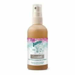 Bunny Nature Care Gel 100 Ml