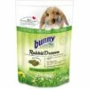 Bunny Nature Kanin Dream Herbs 2 Bunny Nature Kanin Dream Herbs -Kjæledyrutstyr Salgsbutikk bunny rabbitdream herbs az 7b