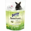 Bunny Nature Kanin Dream Oral 1,5 Kg -Kjæledyrutstyr Salgsbutikk bunny rabbitdream oral 15kg az 85