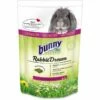 Bunny Nature Kanin Dream Senior 1,5 Kg 2 Bunny Nature Kanin Dream Senior 1,5 Kg -Kjæledyrutstyr Salgsbutikk bunny rabbitdream senior 15kg az c0