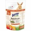 Bunny Nature Kanin Dream Special Edition 1,5 Kg -Kjæledyrutstyr Salgsbutikk bunny rabbitdream special edition 15kg az 41