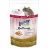 Bunny Nature Råtta Dream Basic 1,5 Kg 1 Bunny Nature Råtta Dream Basic 1,5 Kg -Kjæledyrutstyr Salgsbutikk bunny ratdream basic 15kg az 5e