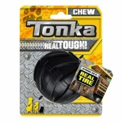 Tonka Rubber Dekkball