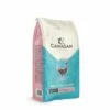 Canagan Puppy Grain Free Chicken -Kjæledyrutstyr Salgsbutikk canagan puppy az 44