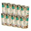 Carnilove Dog Semi Moist Snack Carp Enriched With Thyme 200 G Kjøp 10 För 399! -Kjæledyrutstyr Salgsbutikk carnilove dog semi moist snack carp enriched with thyme 200 g kop 10 for 399 a5