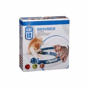 Catit Senses Lekesenter 4 Catit Senses Lekesenter - Bilde 2